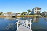 13614 Evelane Drive - Photo 29