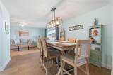 13614 Evelane Drive - Photo 3