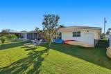 13614 Evelane Drive - Photo 30