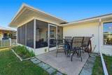 13614 Evelane Drive - Photo 31