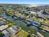 13614 Evelane Drive - Photo 33