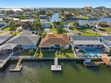 13614 Evelane Drive - Photo 34