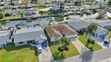 13614 Evelane Drive - Photo 35