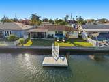 13614 Evelane Drive - Photo 36