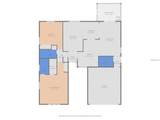 13614 Evelane Drive - Photo 37