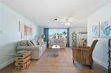 13614 Evelane Drive - Photo 4
