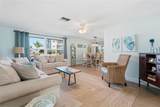 13614 Evelane Drive - Photo 5