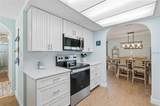 13614 Evelane Drive - Photo 6