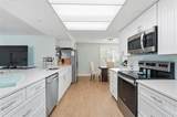 13614 Evelane Drive - Photo 7