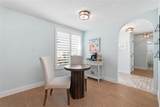 13614 Evelane Drive - Photo 8