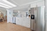 13614 Evelane Drive - Photo 9