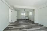 556 Clearwater Largo Road - Photo 10