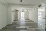 556 Clearwater Largo Road - Photo 11