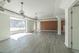556 Clearwater Largo Road - Photo 12