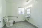 556 Clearwater Largo Road - Photo 13