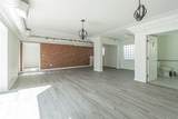 556 Clearwater Largo Road - Photo 14