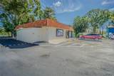 556 Clearwater Largo Road - Photo 15