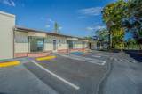 556 Clearwater Largo Road - Photo 16