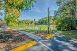 556 Clearwater Largo Road - Photo 17