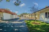 556 Clearwater Largo Road - Photo 18