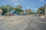 556 Clearwater Largo Road - Photo 19