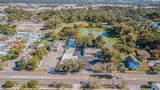 556 Clearwater Largo Road - Photo 3