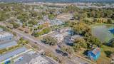 556 Clearwater Largo Road - Photo 4
