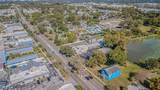 556 Clearwater Largo Road - Photo 5