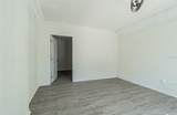 556 Clearwater Largo Road - Photo 7