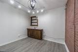 556 Clearwater Largo Road - Photo 8