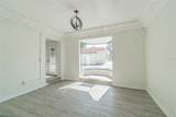 556 Clearwater Largo Road - Photo 9