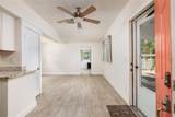1903 30TH Avenue - Photo 10
