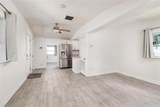 1903 30TH Avenue - Photo 11
