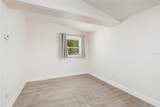 1903 30TH Avenue - Photo 12
