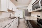 1903 30TH Avenue - Photo 13
