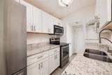 1903 30TH Avenue - Photo 14