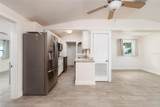1903 30TH Avenue - Photo 15
