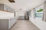 1903 30TH Avenue - Photo 16