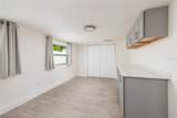 1903 30TH Avenue - Photo 17