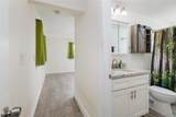 1903 30TH Avenue - Photo 18