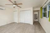 1903 30TH Avenue - Photo 19