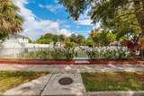 1903 30TH Avenue - Photo 2