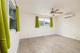 1903 30TH Avenue - Photo 20