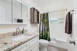 1903 30TH Avenue - Photo 21