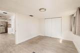 1903 30TH Avenue - Photo 22