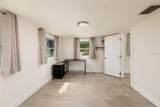 1903 30TH Avenue - Photo 23