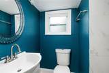 1903 30TH Avenue - Photo 24