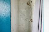 1903 30TH Avenue - Photo 25