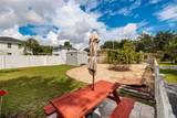 1903 30TH Avenue - Photo 27