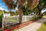 1903 30TH Avenue - Photo 30
